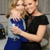 Filename=KimberleyWalsh_co_uk-004.jpg
Filesize=431KiB
Dimensions=1363x2048
Date added=Jan 02, 2022 KimberleyWalsh_co_uk-004.jpg