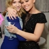 Filename=KimberleyWalsh_co_uk-005.jpg
Filesize=407KiB
Dimensions=1363x2048
Date added=Jan 02, 2022 KimberleyWalsh_co_uk-005.jpg
