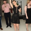 Filename=KimberleyWalsh_co_uk-007.jpg
Filesize=301KiB
Dimensions=1363x2048
Date added=Jan 02, 2022 KimberleyWalsh_co_uk-007.jpg