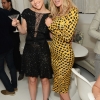 Filename=KimberleyWalsh_co_uk-011.jpg
Filesize=409KiB
Dimensions=1363x2048
Date added=Jan 02, 2022 KimberleyWalsh_co_uk-011.jpg