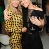 Filename=KimberleyWalsh_co_uk-012.jpg
Filesize=475KiB
Dimensions=1363x2048
Date added=Jan 02, 2022 KimberleyWalsh_co_uk-012.jpg