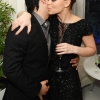 Filename=KimberleyWalsh_co_uk-013.jpg
Filesize=329KiB
Dimensions=1363x2048
Date added=Jan 02, 2022 KimberleyWalsh_co_uk-013.jpg
