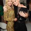 Filename=KimberleyWalsh_co_uk-014.jpg
Filesize=461KiB
Dimensions=1363x2048
Date added=Jan 02, 2022 KimberleyWalsh_co_uk-014.jpg