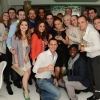 Filename=KimberleyWalsh_co_uk-015.jpg
Filesize=424KiB
Dimensions=2048x1363
Date added=Jan 02, 2022 KimberleyWalsh_co_uk-015.jpg