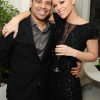 Filename=KimberleyWalsh_co_uk-016.jpg
Filesize=296KiB
Dimensions=1363x2048
Date added=Jan 02, 2022 KimberleyWalsh_co_uk-016.jpg