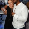 Filename=KimberleyWalsh_co_uk-020.jpg
Filesize=374KiB
Dimensions=1363x2048
Date added=Jan 02, 2022 KimberleyWalsh_co_uk-020.jpg