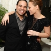Filename=KimberleyWalsh_co_uk-021.jpg
Filesize=308KiB
Dimensions=1363x2048
Date added=Jan 02, 2022 KimberleyWalsh_co_uk-021.jpg