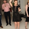 Filename=KimberleyWalsh_co_uk-022.jpg
Filesize=318KiB
Dimensions=1363x2048
Date added=Jan 02, 2022 KimberleyWalsh_co_uk-022.jpg