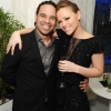 Filename=KimberleyWalsh_co_uk-023.jpg
Filesize=314KiB
Dimensions=1363x2048
Date added=Jan 02, 2022 KimberleyWalsh_co_uk-023.jpg