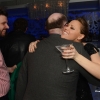 Filename=KimberleyWalsh_co_uk-027.jpg
Filesize=447KiB
Dimensions=2048x1363
Date added=Jan 02, 2022 KimberleyWalsh_co_uk-027.jpg