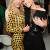 Filename=KimberleyWalsh_co_uk-028.jpg
Filesize=451KiB
Dimensions=1363x2048
Date added=Jan 02, 2022 KimberleyWalsh_co_uk-028.jpg