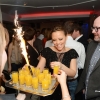 Filename=KimberleyWalsh_co_uk-029.jpg
Filesize=398KiB
Dimensions=2048x1363
Date added=Jan 02, 2022 KimberleyWalsh_co_uk-029.jpg