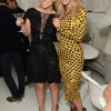 Filename=KimberleyWalsh_co_uk-030.jpg
Filesize=406KiB
Dimensions=1363x2048
Date added=Jan 02, 2022 KimberleyWalsh_co_uk-030.jpg
