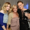 KimberleyWalsh_co_uk-032.jpg