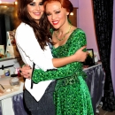 Filename=012.jpg
Filesize=1660KiB
Dimensions=1246x2048
Date added=Aug 21, 2013 012.jpg