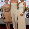 Filename=146.jpg
Filesize=81KiB
Dimensions=700x1052
Date added=Aug 21, 2013 146.jpg