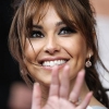 Filename=203.jpg
Filesize=36KiB
Dimensions=425x640
Date added=Aug 21, 2013 203.jpg