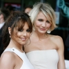 Filename=208.jpg
Filesize=1403KiB
Dimensions=2048x1416
Date added=Nov 21, 2013 208.jpg