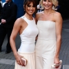 Filename=209.jpg
Filesize=1663KiB
Dimensions=1368x2048
Date added=Nov 21, 2013 209.jpg
