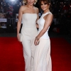Filename=211.jpg
Filesize=1473KiB
Dimensions=1364x2048
Date added=Nov 21, 2013 211.jpg