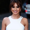 Filename=216.jpg
Filesize=1361KiB
Dimensions=1362x2048
Date added=Nov 21, 2013 216.jpg