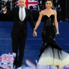 Filename=074.jpg
Filesize=1500KiB
Dimensions=1576x2048
Date added=Nov 21, 2013 074.jpg