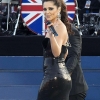Filename=076.jpg
Filesize=320KiB
Dimensions=1228x1920
Date added=Nov 21, 2013 076.jpg