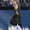 Filename=077.jpg
Filesize=2051KiB
Dimensions=1557x2048
Date added=Nov 21, 2013 077.jpg