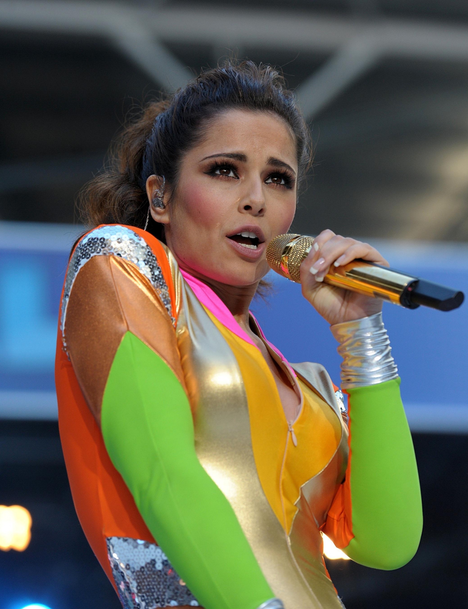 169.jpg
