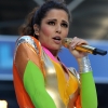 Filename=169.jpg
Filesize=1652KiB
Dimensions=1576x2048
Date added=Nov 21, 2013 169.jpg