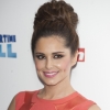 Filename=181.jpg
Filesize=1311KiB
Dimensions=1799x2048
Date added=Nov 21, 2013 181.jpg
