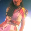 Filename=020.jpg
Filesize=1519KiB
Dimensions=1291x2048
Date added=Aug 21, 2013 020.jpg