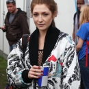 Filename=001.jpg
Filesize=1672KiB
Dimensions=1364x2048
Date added=Aug 21, 2013 001.jpg