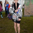 Filename=021.jpg
Filesize=2448KiB
Dimensions=1420x2048
Date added=Aug 21, 2013 021.jpg
