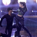 Filename=016.jpg
Filesize=308KiB
Dimensions=1443x1937
Date added=Aug 21, 2013 016.jpg