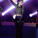 Filename=022.jpg
Filesize=1290KiB
Dimensions=1365x2048
Date added=Aug 21, 2013 022.jpg