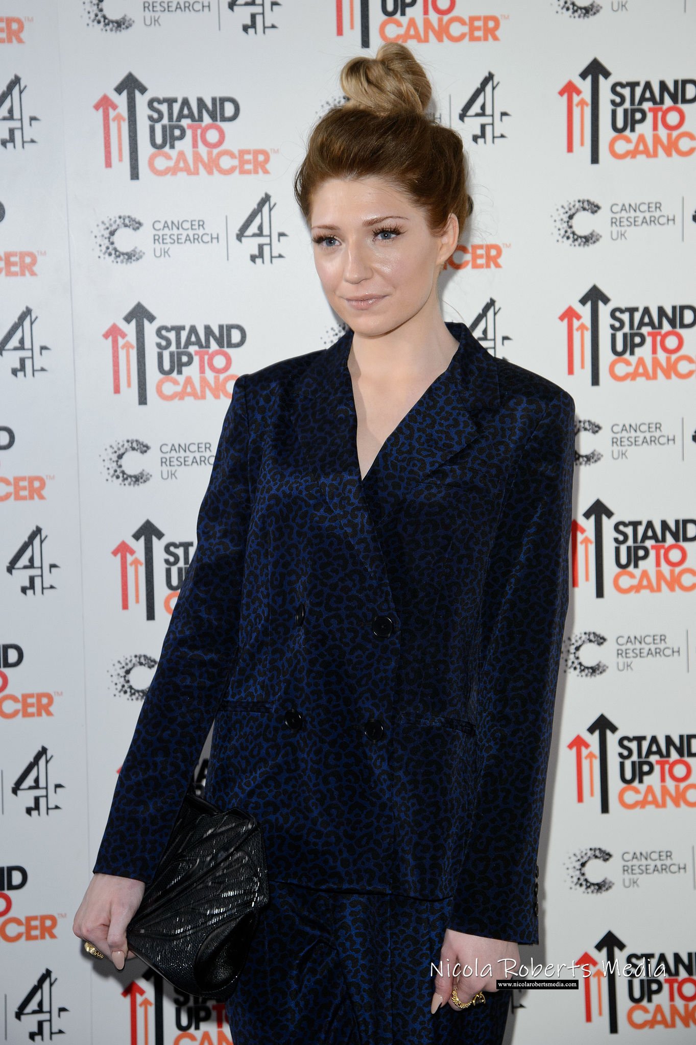 nicolarobertsmedia-004.jpg