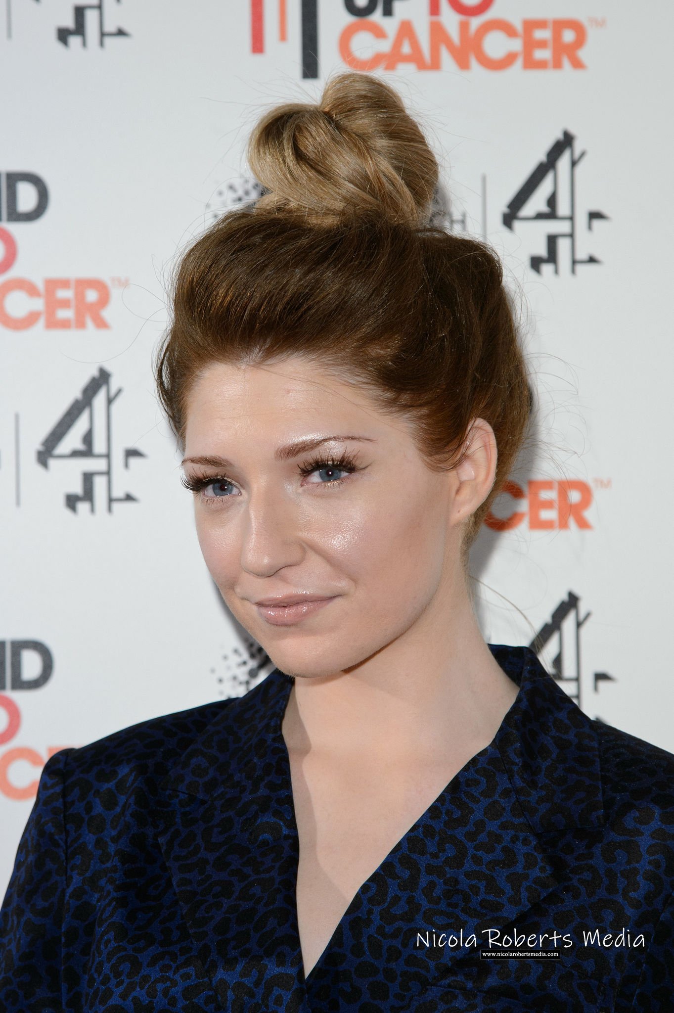 nicolarobertsmedia-006.jpg