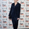 nicolarobertsmedia-001.jpg