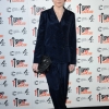 nicolarobertsmedia-003.jpg