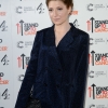 nicolarobertsmedia-004.jpg