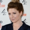 nicolarobertsmedia-006.jpg