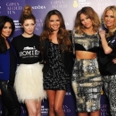 Filename=065.jpg
Filesize=52KiB
Dimensions=594x395
Date added=Aug 21, 2013 065.jpg