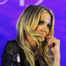 Filename=071.jpg
Filesize=28KiB
Dimensions=594x395
Date added=Aug 21, 2013 071.jpg