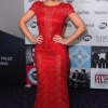 Filename=014.jpg
Filesize=1620KiB
Dimensions=1282x2048
Date added=Aug 21, 2013 014.jpg
