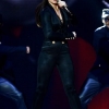 Filename=101.jpg
Filesize=27KiB
Dimensions=436x630
Date added=Aug 21, 2013 101.jpg