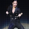 Filename=102.jpg
Filesize=47KiB
Dimensions=454x630
Date added=Aug 21, 2013 102.jpg