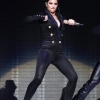 Filename=103.jpg
Filesize=36KiB
Dimensions=441x630
Date added=Aug 21, 2013 103.jpg