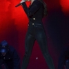 Filename=105.jpg
Filesize=26KiB
Dimensions=430x630
Date added=Aug 21, 2013 105.jpg