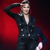 Filename=106.jpg
Filesize=33KiB
Dimensions=476x630
Date added=Aug 21, 2013 106.jpg
